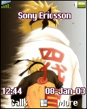 4th hokage