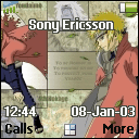 Yondaime Team
