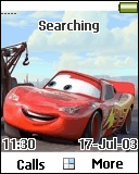 cars