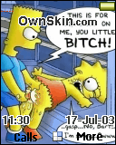 313212