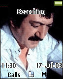 müslüm baba