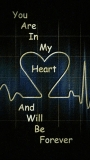 ♥ HEART ♥
