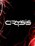 Crysis_Logo