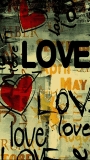 #love