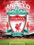3D Liverpool