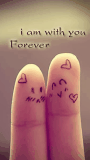 love forever