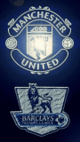 United Premier
