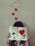 book of love