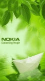 Nokia CP