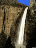 Waterfall 4