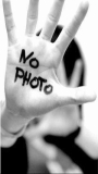 No photo 