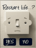 Restart Life