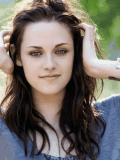 kristen stewart