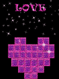tetris love
