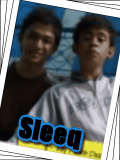 Sleeq Wallpaper
