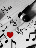 MusiC is mY Life