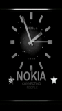 Nokia AnimationDSO047